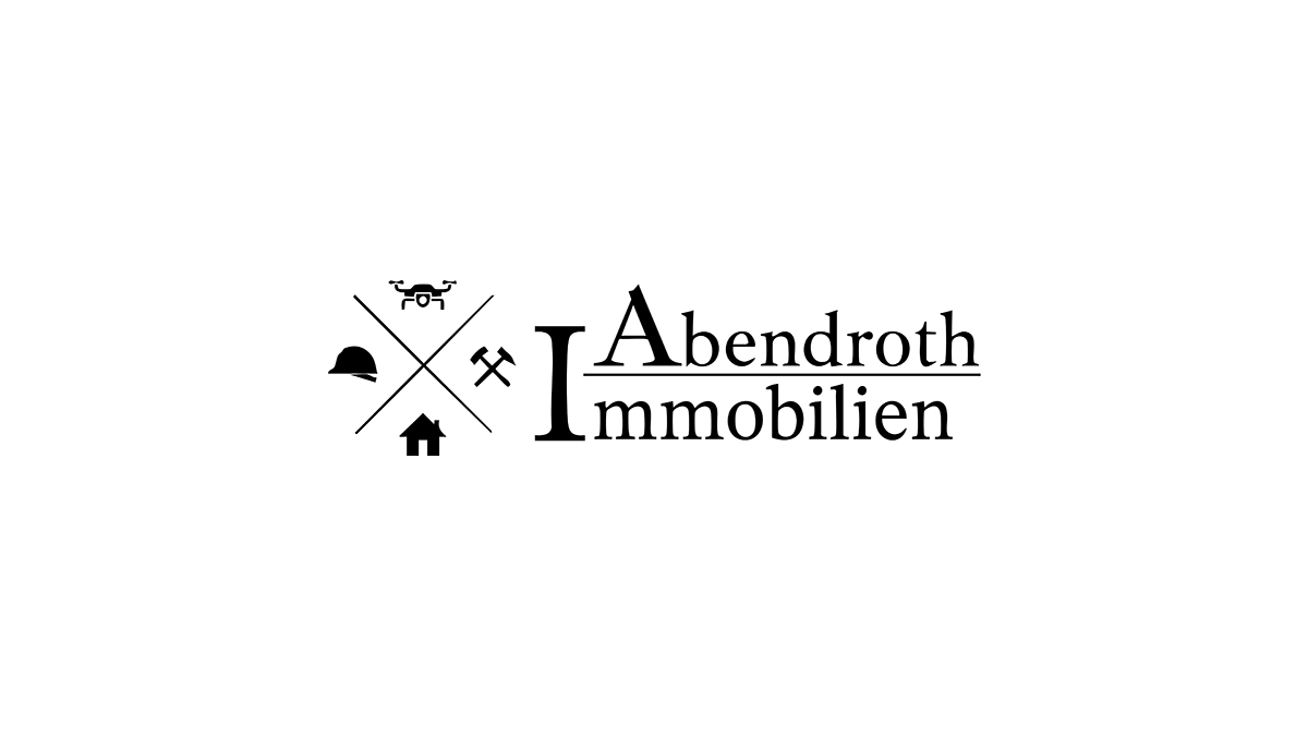 Preview image published by abendroth-immobilien.com